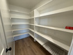 Photo 2 for 6361 S Ray Dr #107