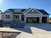 Photo 1 for 6361 S Ray Dr #107