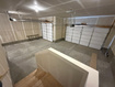 Photo 6 for 6361 S Ray Dr #107