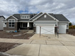 Photo 1 for 6361 S Ray Dr #107