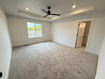 Photo 3 for 6361 S Ray Dr #107