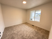 Photo 4 for 6361 S Ray Dr #107
