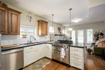 Photo 2 for 1326 S Green St