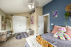 Photo 3 for 1326 S Green St
