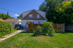 Photo 4 for 1326 S Green St