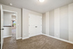 Photo 6 for 1027 W 2050 S