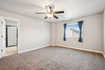 Photo 4 for 1027 W 2050 S