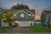 Photo 1 for 1027 W 2050 S