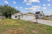 Photo 1 for 2659 S 9080 W