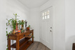 Photo 2 for 2659 S 9080 W
