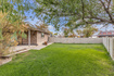 Photo 6 for 2460 W Rustic Roads Dr