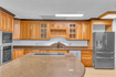 Photo 3 for 2460 W Rustic Roads Dr