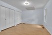 Photo 4 for 2460 W Rustic Roads Dr