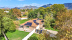 Photo 1 for 2460 W Rustic Roads Dr