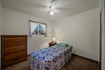 Photo 4 for 1222 E 500 S