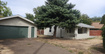 Photo 1 for 1123 S 9th Ave Ave