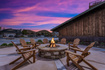 Photo 2 for 2245  Sidewinder Dr #500