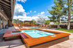Photo 4 for 2245  Sidewinder Dr #500