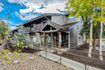 Photo 1 for 2245  Sidewinder Dr #500