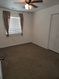 Photo 5 for 2315 N 4160 W