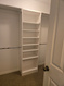 Photo 6 for 2315 N 4160 W
