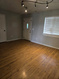 Photo 4 for 2315 N 4160 W