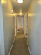 Photo 5 for 2315 N 4160 W