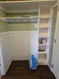 Photo 2 for 2315 N 4160 W