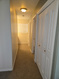 Photo 6 for 2315 N 4160 W