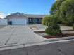 Photo 1 for 2315 N 4160 W