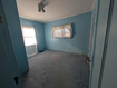 Photo 4 for 95 N Main St