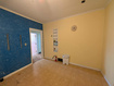 Photo 3 for 95 N Main St