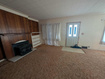 Photo 2 for 95 N Main St