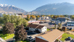 Photo 1 for 1531 S 450 St