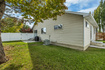 Photo 5 for 2216 W 480 N