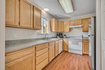 Photo 2 for 2216 W 480 N