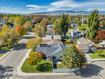Photo 6 for 2216 W 480 N