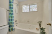 Photo 3 for 2216 W 480 N