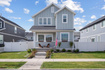 Photo 1 for 453 N Northshore Dr