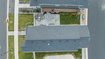 Photo 6 for 453 N Northshore Dr
