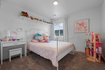 Photo 4 for 453 N Northshore Dr