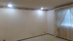 Photo 4 for 5539 S Danube Dr