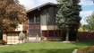 Photo 1 for 5539 S Danube Dr