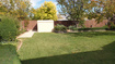 Photo 2 for 5539 S Danube Dr