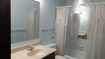 Photo 6 for 5539 S Danube Dr