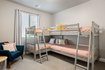 Photo 4 for 262  Ladera Dr