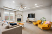 Photo 2 for 262  Ladera Dr