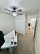 Photo 5 for 8077 W Copperfield Pl #32