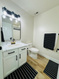 Photo 2 for 8077 W Copperfield Pl #32