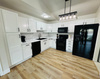 Photo 1 for 8077 W Copperfield Pl #32